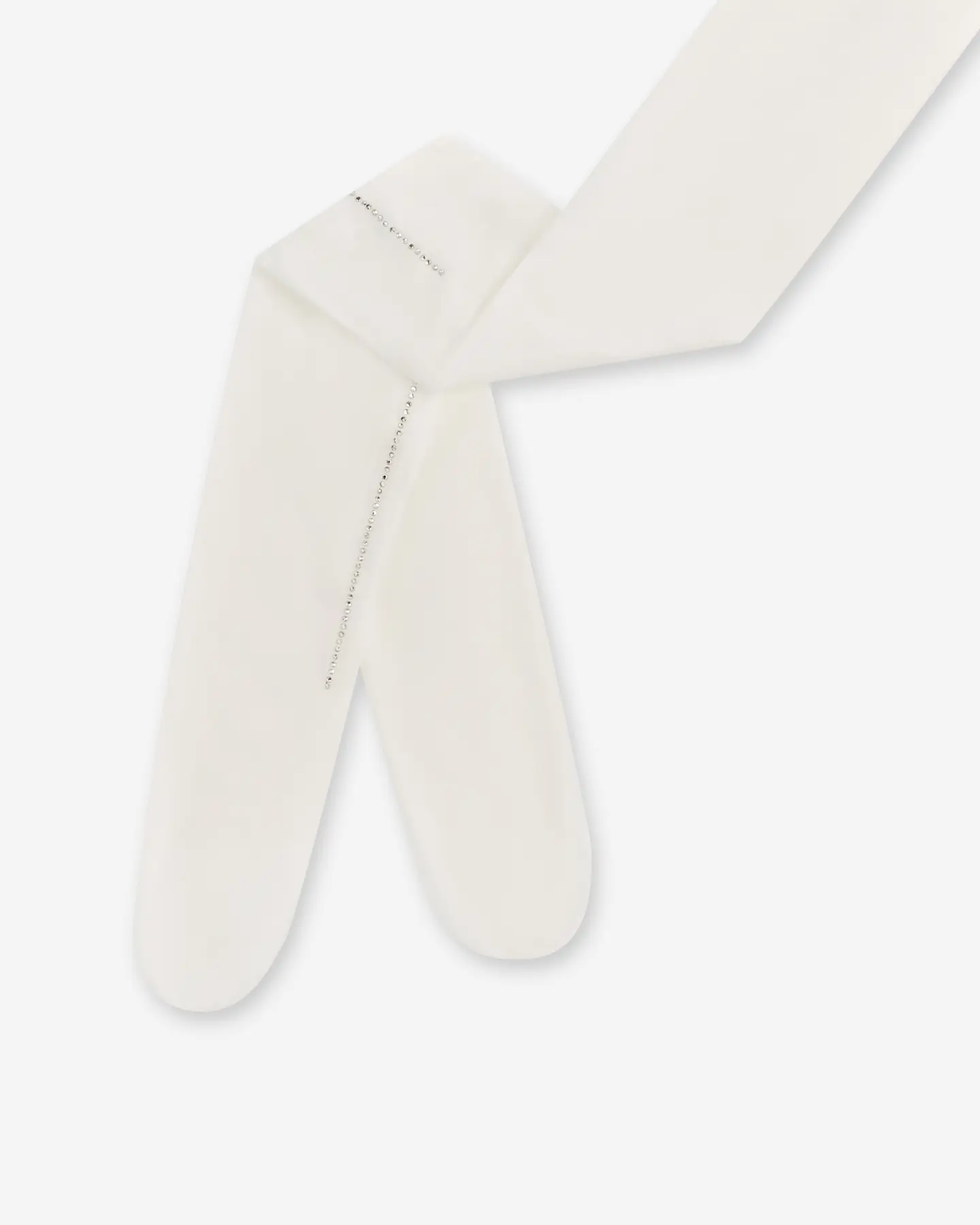 Колготки — 2