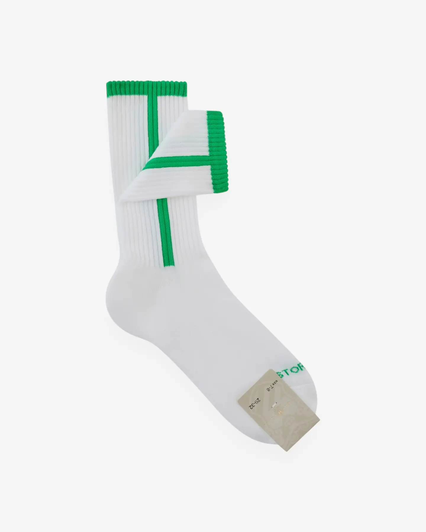 Носки — 1
