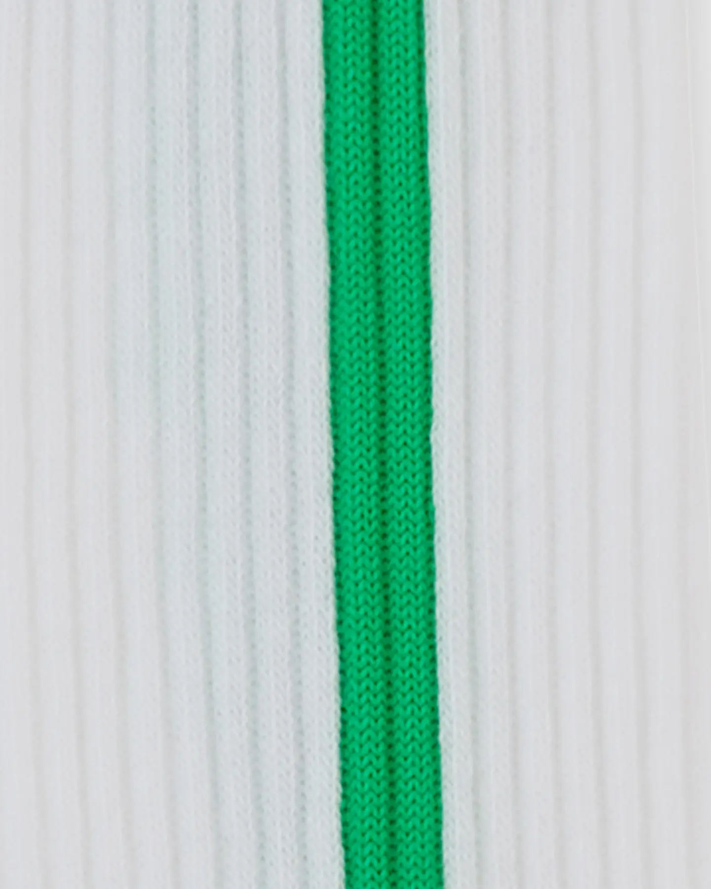 Носки — 3