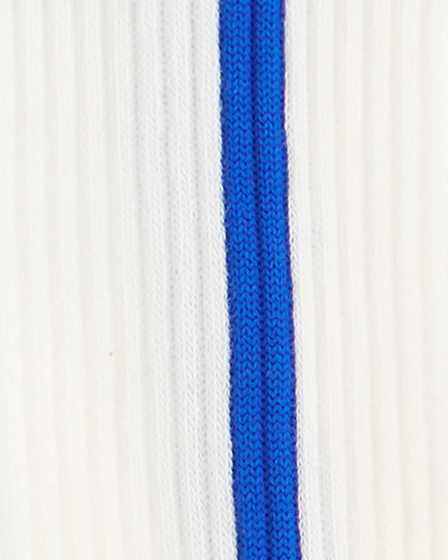 Носки — 3