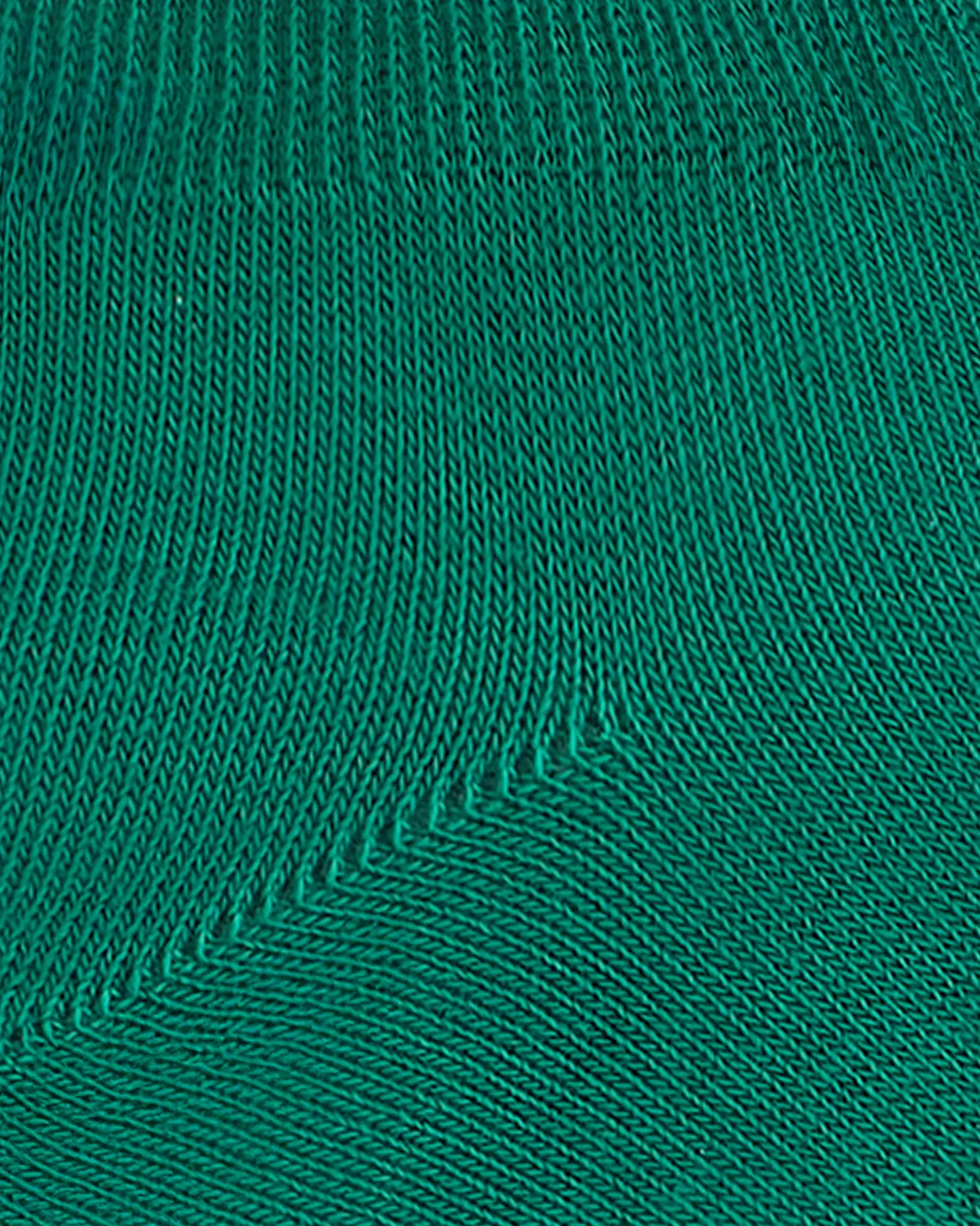 Носки — 3