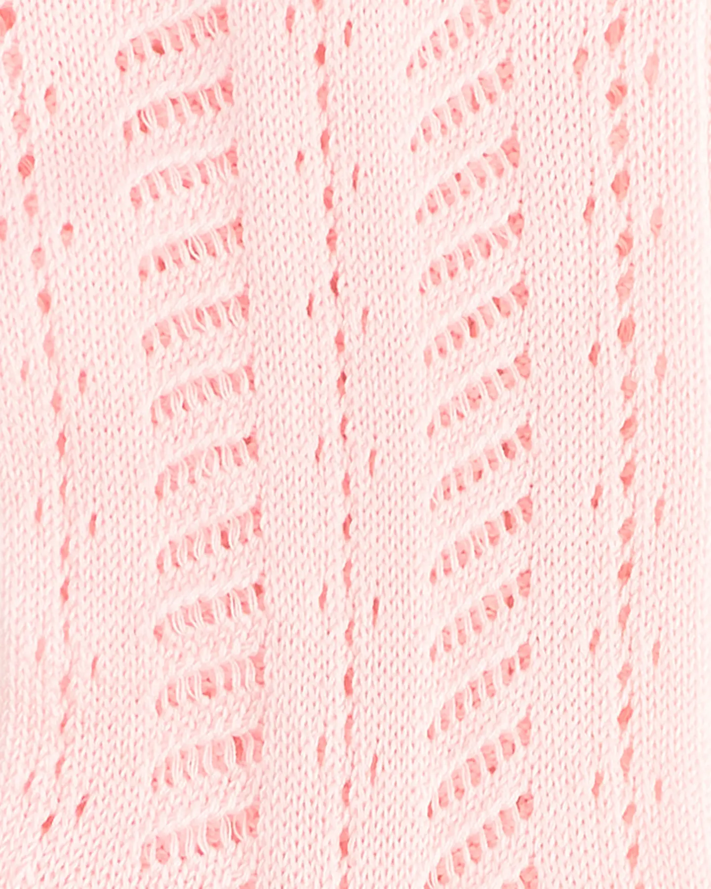 Носки — 3