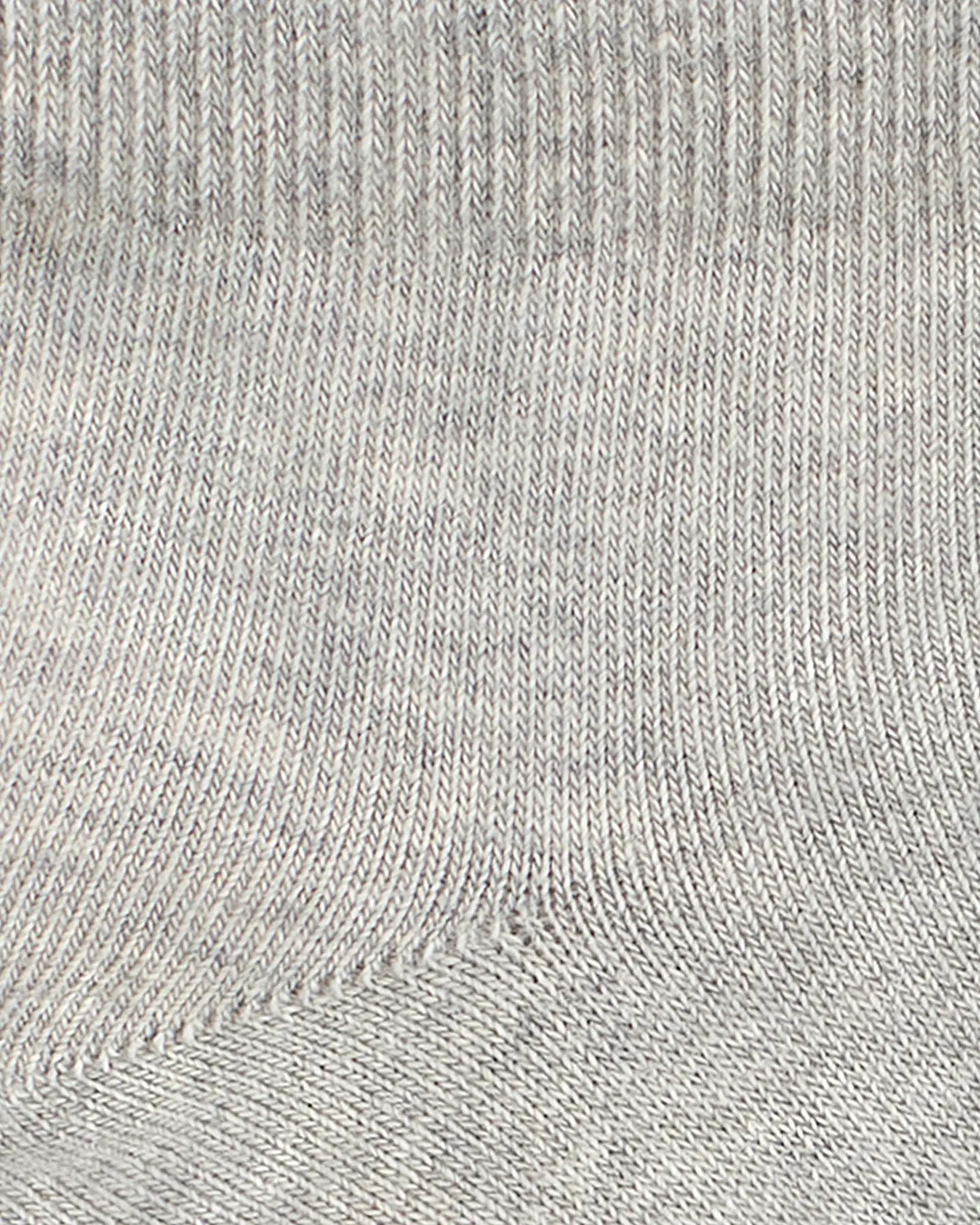 Носки — 3