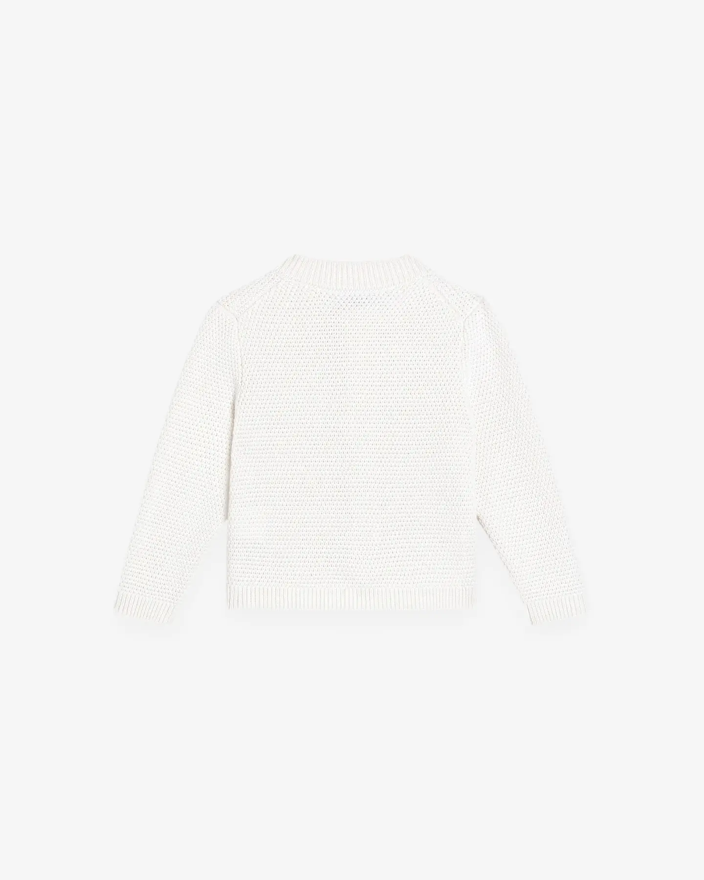 Кардиган — 2