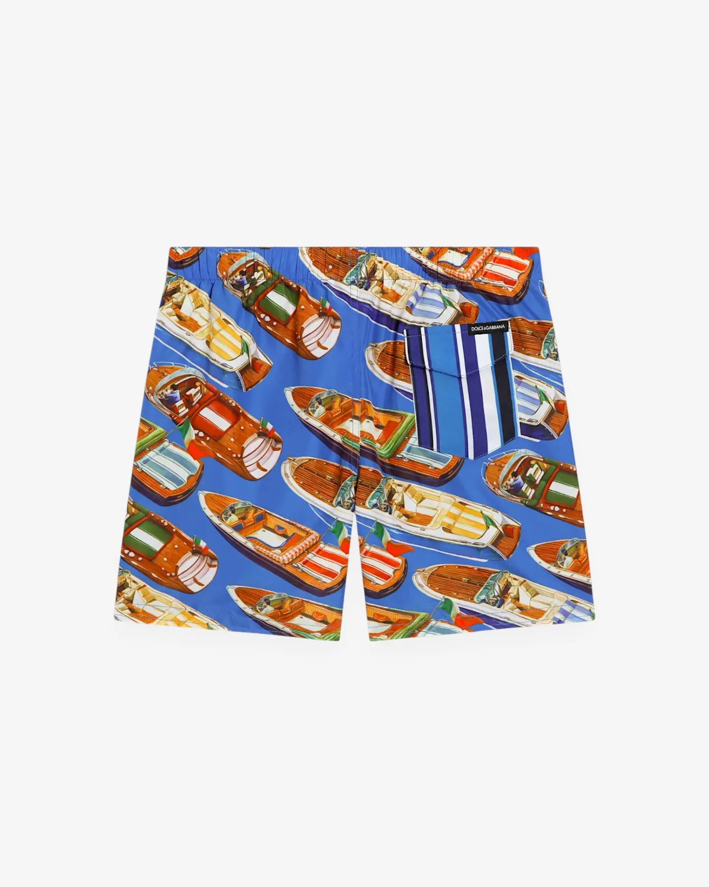 Шорты для плавания — 2