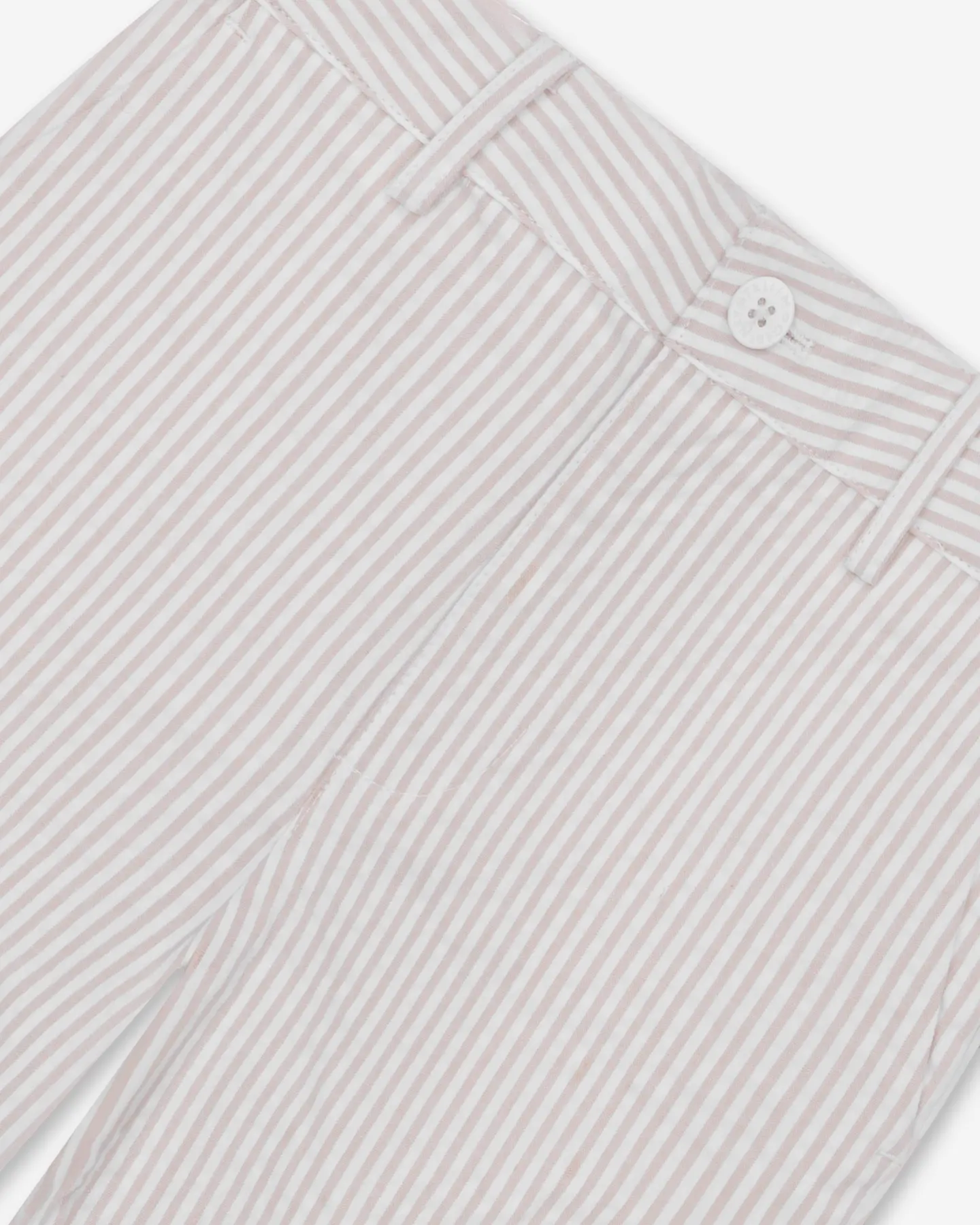 Шорты — 3