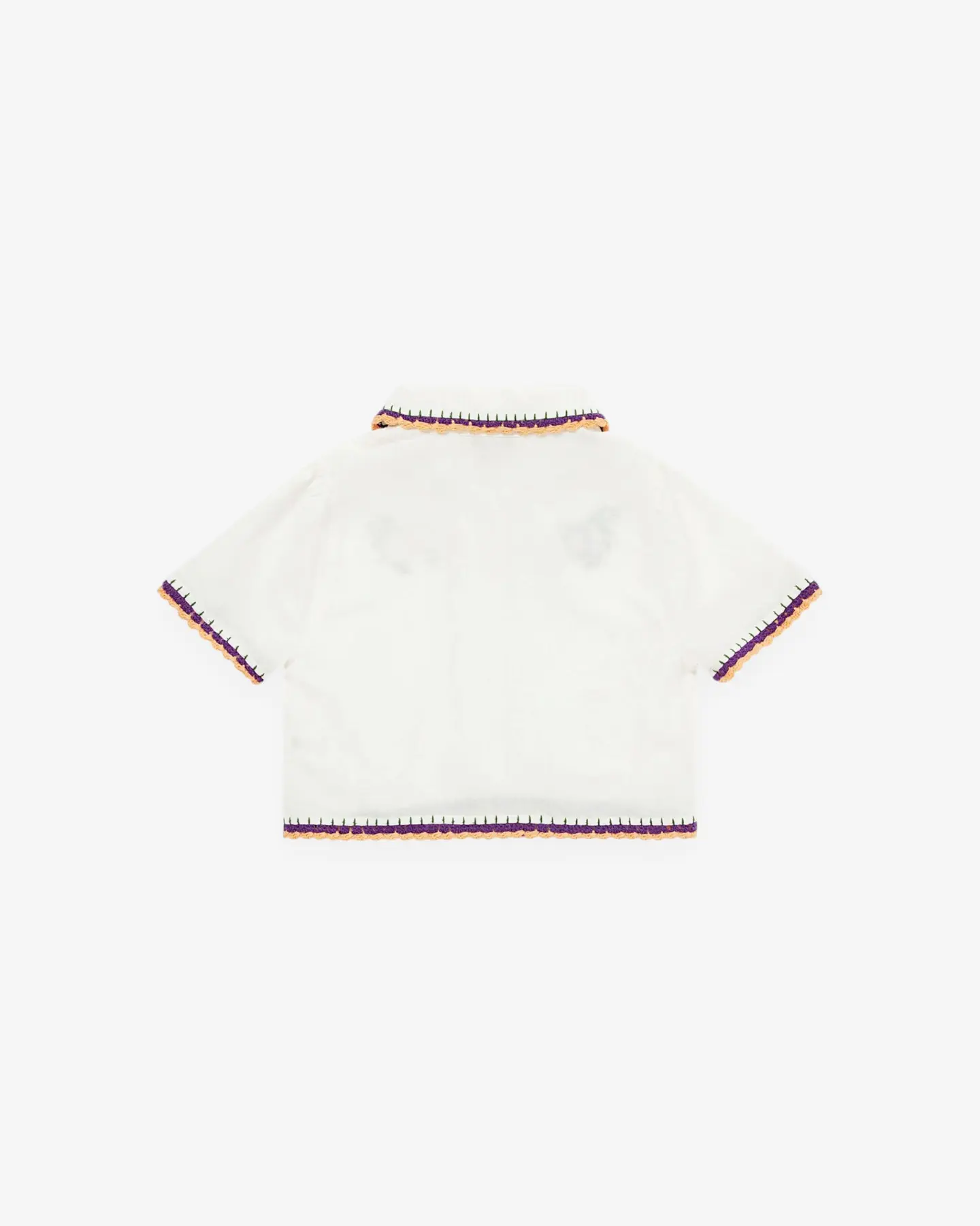 Блузка — 2