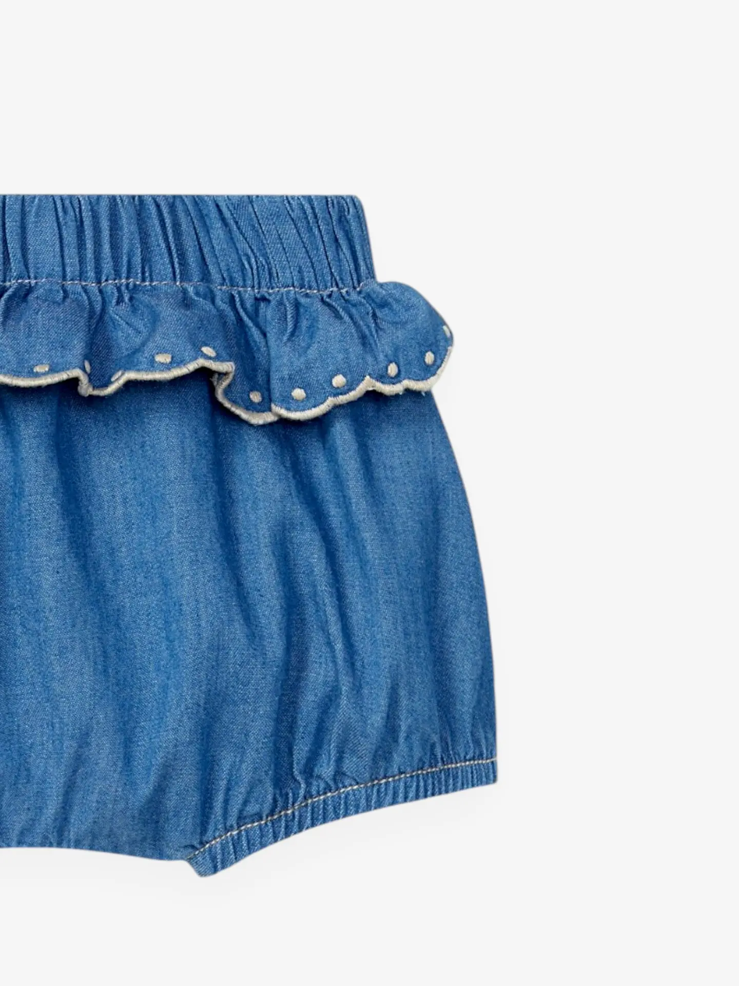 Шорты — 3