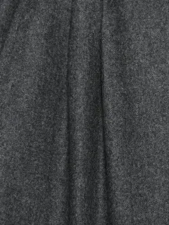 Брюки — 3