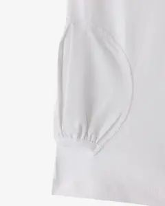 Платье — 7