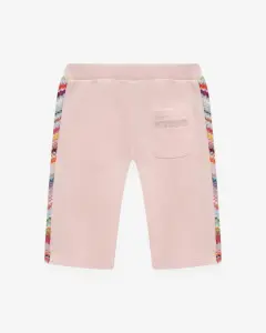 Брюки — 2