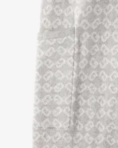 Брюки — 3