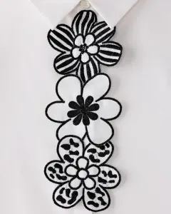 Блузка — 3
