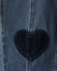 Джинсы — 3
