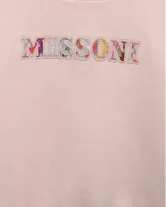 Свитшот  — 3