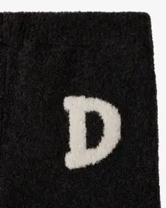 Брюки — 3