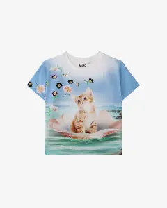 Футболка короткий рукав — 1