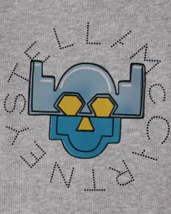Свитшот — 3