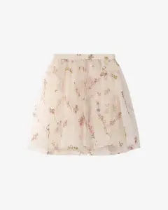 Юбка — 1