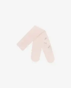 Колготки — 1