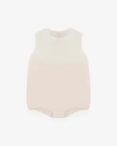 Боди — 1