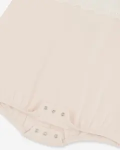 Боди — 3
