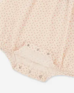 Боди — 3