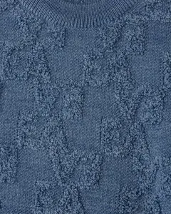 Джемпер — 3