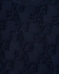 Джемпер — 3
