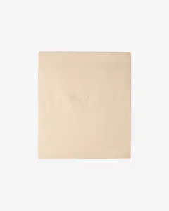 Одеяло — 1