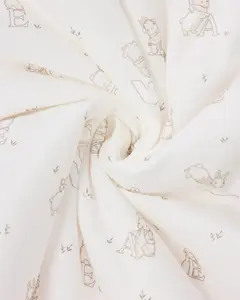 Одеяло — 3