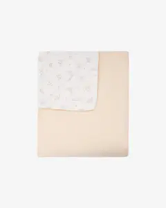 Одеяло — 5