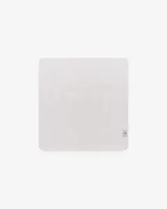 Одеяло — 2