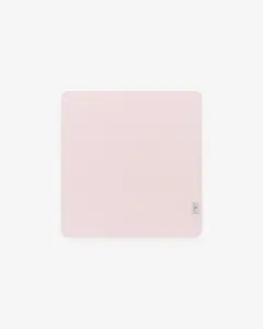 Одеяло — 2