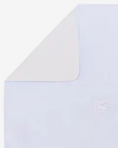 Одеяло — 3