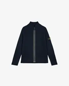 Кардиган — 1
