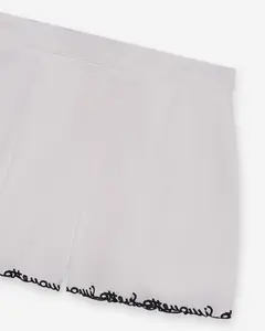 Шорты — 3