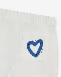 Шорты — 3