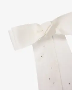 Бант — 3