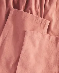 Брюки — 3