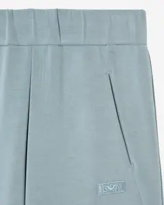 Брюки — 3