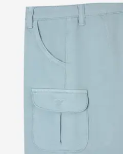 Брюки — 3