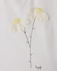 Футболка короткий рукав  — 3