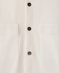Рубашка — 3