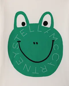 Футболка короткий рукав  — 3
