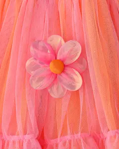 Юбка — 3