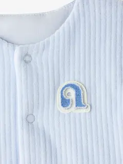 Жилет — 3