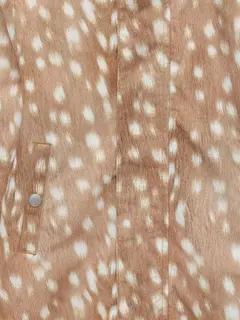 Комбинезон утепленный  — 3