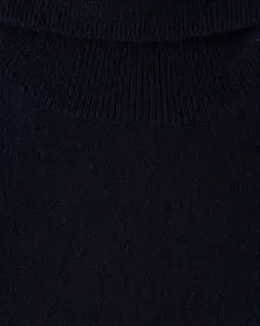 Свитер — 3