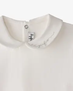 Боди — 3